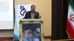 برگزاری جلسه توجیهی دانشجویان جدید الورود  6