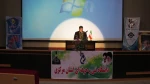 برگزاری جلسه توجیهی دانشجویان جدید الورود  11
