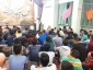 جشن مبعث در خوابگاه دانشگاه