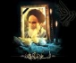 اعزام دانشجویان جهت مراسم سالروز ارتحال بنیانگذار جمهوری اسلامی ایران امام خمینی (ره) به تهران