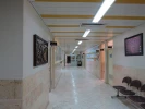 اطهر اراک