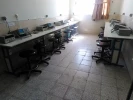 اطهر اراک