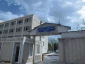 گالری تصاویر