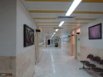 گالری تصاویر 2
