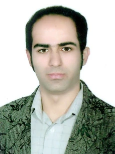 احمد صفایی مهر