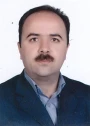 دکتر مهرداد احمدی