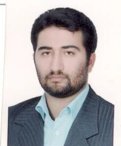 میثم اسدی