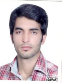 جواد قلعه نویی