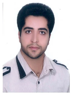 قاسم آهنگرانی
