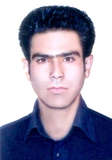 حمید موزونی