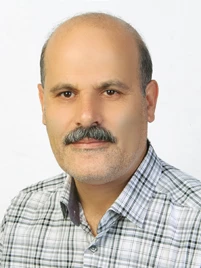 جلال حبیبی