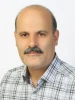 جلال حبیبی