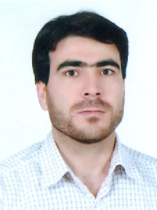 کریم خودستان