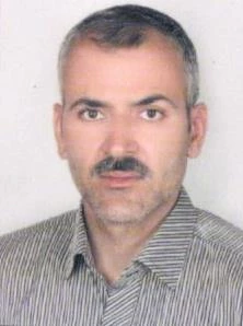 منصوری