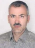 منصوری