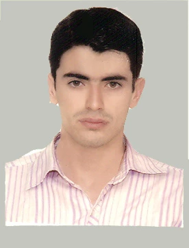 ابراهیمی
