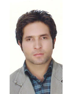 قاسمی
