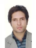 قاسمی