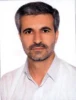 مرتضی زاهدی
