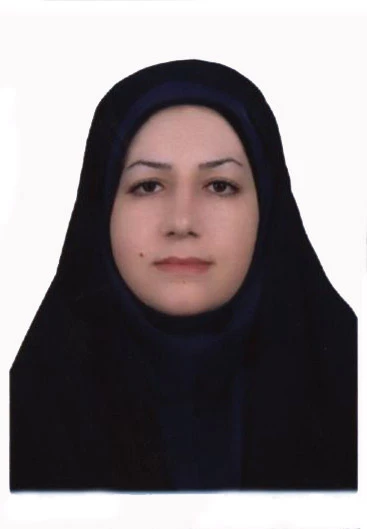 ندا بساکی