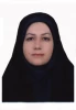 ندا بساکی