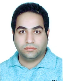 محمد واحدی نژاد