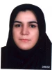زهرا جمشیدیان