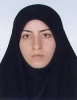 فاطمه صالحی