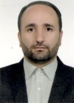 مجید مافی