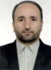 مجید مافی