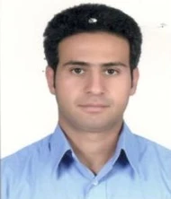 مجتبی سلیمانی