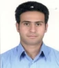 مجتبی سلیمانی