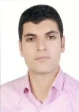 محمود نعیمی