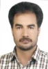 محمد نوری