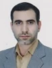 رضا اسکندری