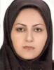 شهرزاد امرآبادی