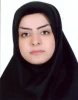 شیما خدیمی