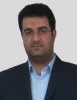 دکتر مصطفوی