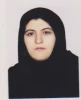 طیبه حاجی طاهر