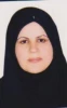 اعظم صفرآبادی فراهانی
