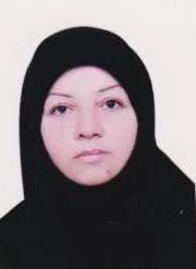 عذری منتظری