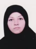 عذری منتظری