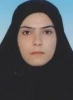زهرا کبیری
