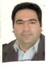 علی جمشیدیانی