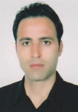 محمد احمدی