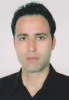 محمد احمدی