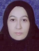 سعیده جعفری