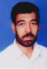 حسین مزید آبادی