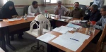 رای قطعی برای دانشجویان اخراجی  3