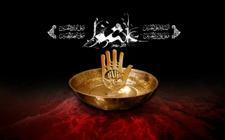 کربلا در کربلا می ماند اگر زینب نبود ...